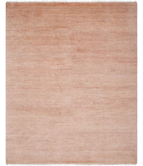 Epic EPI-2313 6' x 9' Handmade Rug
