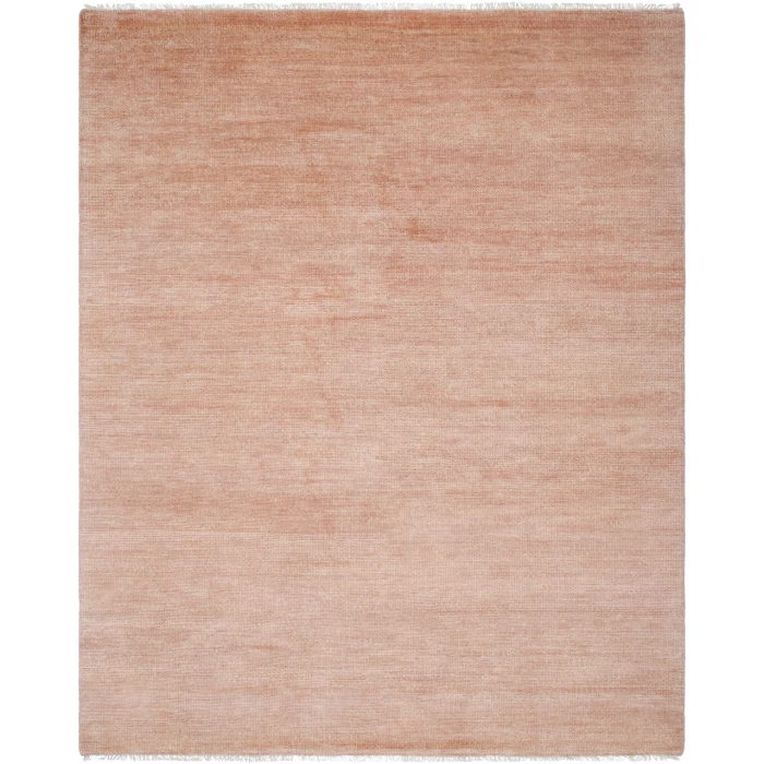 Epic EPI-2313 8'6" x 11'6" Handmade Rug