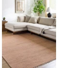 Epic EPI-2313 8' x 10' Handmade Rug