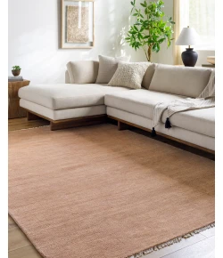 Surya Epic EPI-2313 8' x 10' Rectangle Rug