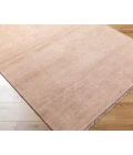 Epic EPI-2313 8' x 10' Handmade Rug