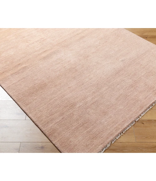 Epic EPI-2313 8' x 10' Handmade Rug