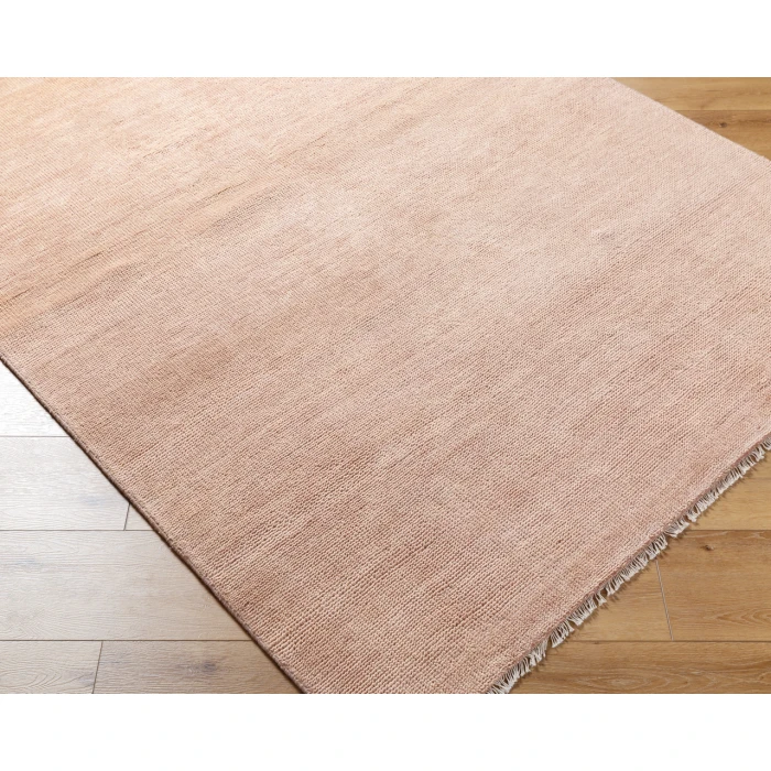 Epic EPI-2313 8' x 10' Handmade Rug