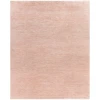 Surya Epic EPI-2313 8' x 10' Rectangle Rug