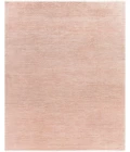 Epic EPI-2313 8' x 10' Handmade Rug