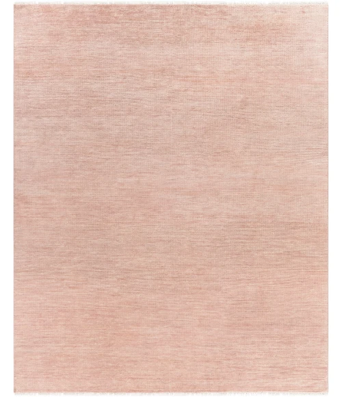 Epic EPI-2313 8' x 10' Handmade Rug