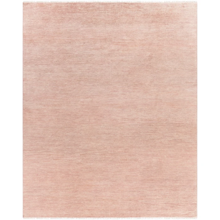 Epic EPI-2313 8' x 10' Handmade Rug