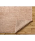 Epic EPI-2313 8' x 10' Handmade Rug