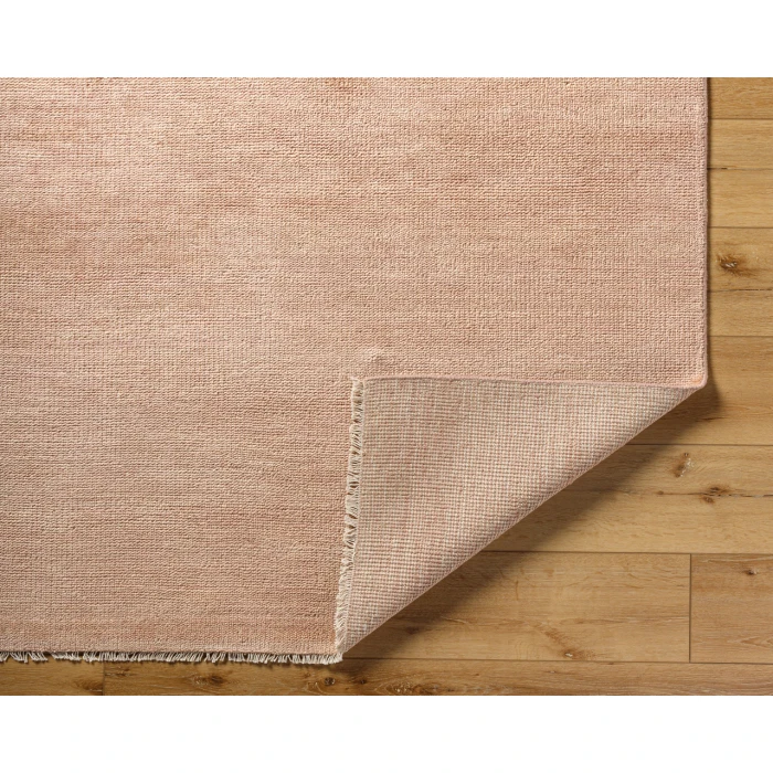 Epic EPI-2313 8' x 10' Handmade Rug