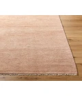 Epic EPI-2313 8' x 10' Handmade Rug