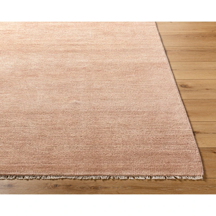 Epic EPI-2313 8' x 10' Handmade Rug
