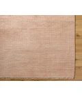 Epic EPI-2313 8' x 10' Handmade Rug