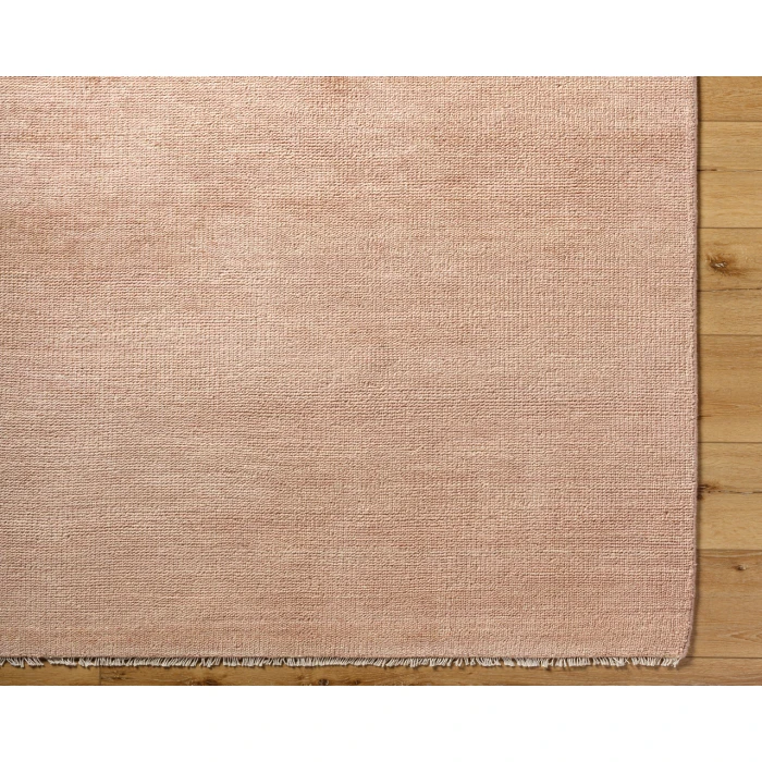 Epic EPI-2313 8' x 10' Handmade Rug