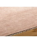 Epic EPI-2313 8' x 10' Handmade Rug