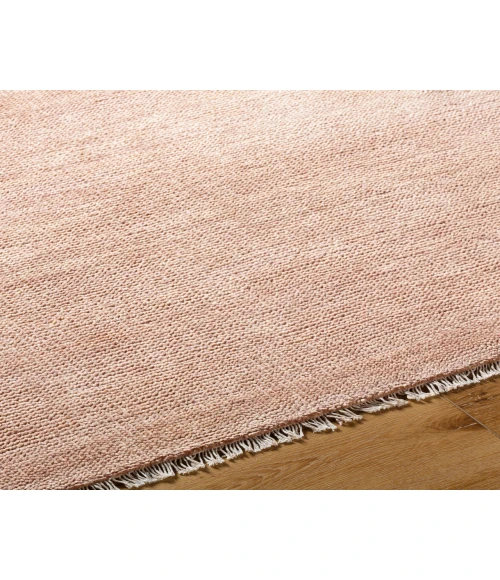 Epic EPI-2313 8' x 10' Handmade Rug