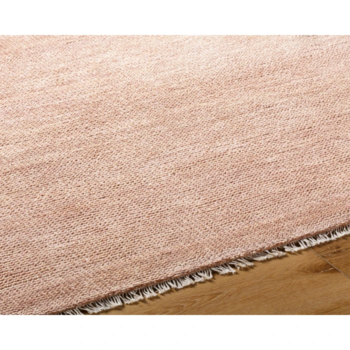 Epic EPI-2313 8' x 10' Handmade Rug