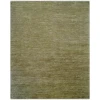 Surya Epic EPI-2314 3' x 12' Runner Rug