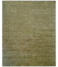Epic EPI-2314 3' x 12' Handmade Rug