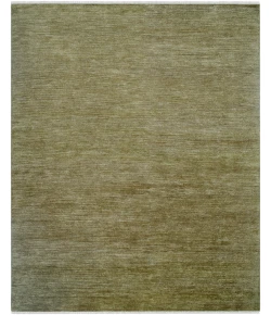 Surya Epic EPI-2314 3' x 12' Runner Rug