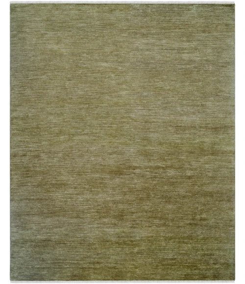 Epic EPI-2314 3' x 12' Handmade Rug