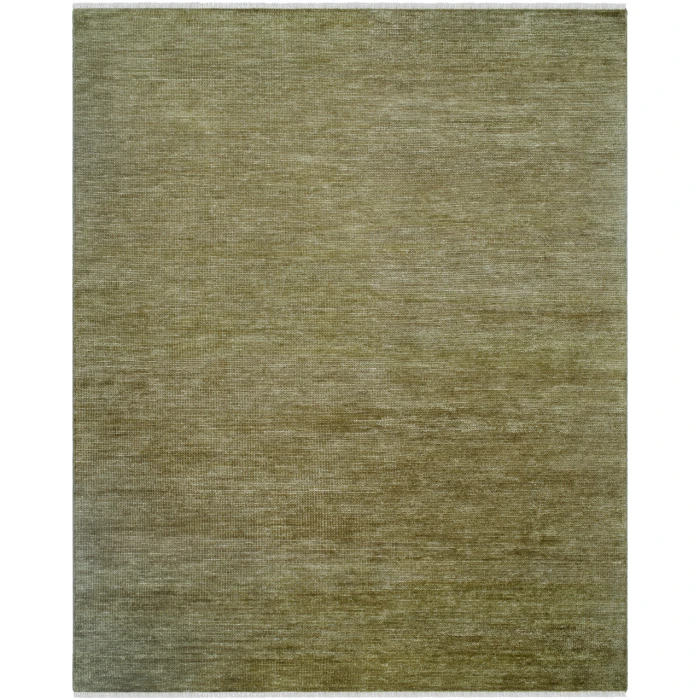 Epic EPI-2314 6' x 9' Handmade Rug