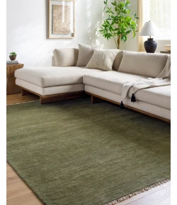 Surya Epic EPI-2314 3' x 12' Runner Rug