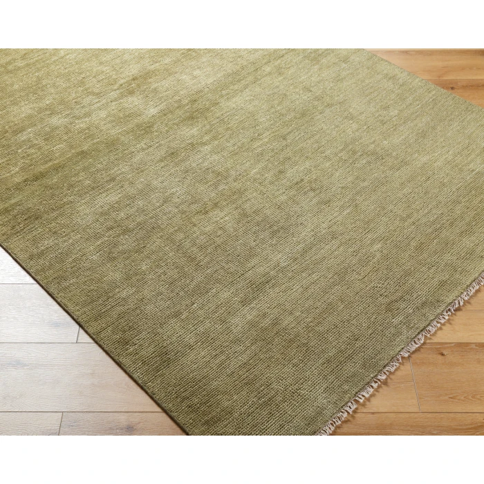 Epic EPI-2314 6' x 9' Handmade Rug