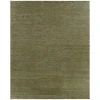Surya Epic EPI-2314 8' x 10' Rectangle Rug