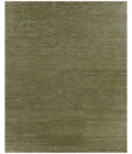 Epic EPI-2314 8' x 10' Handmade Rug