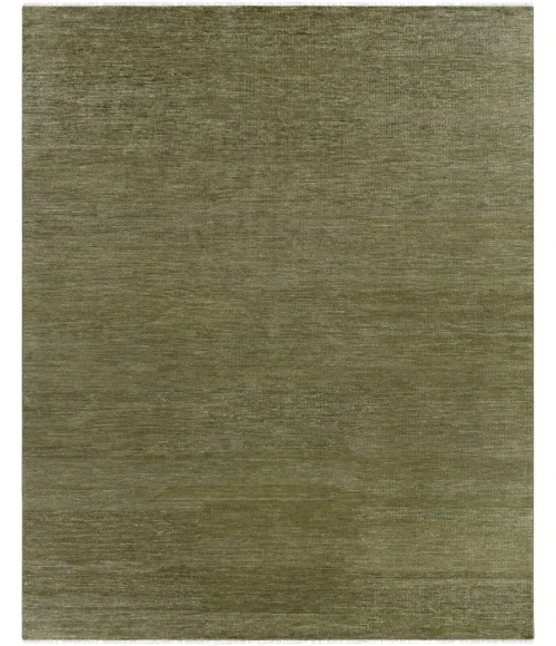 Epic EPI-2314 8' x 10' Handmade Rug