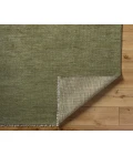 Epic EPI-2314 3' x 12' Handmade Rug