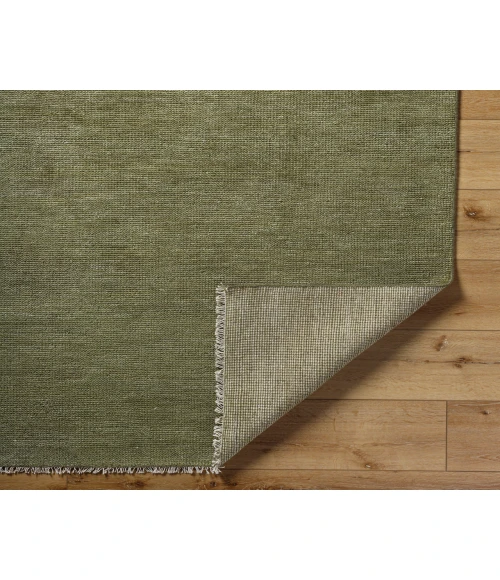 Epic EPI-2314 3' x 12' Handmade Rug