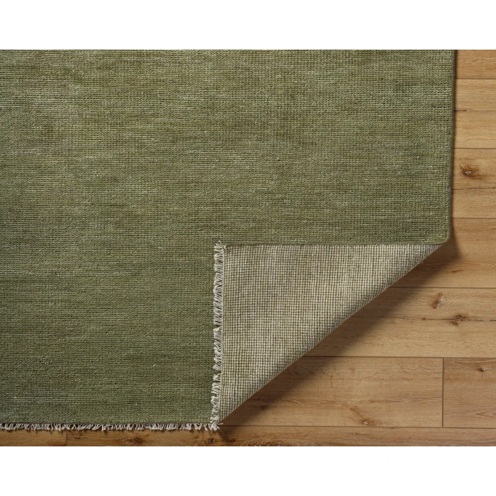 Epic EPI-2314 6' x 9' Handmade Rug