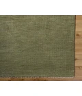 Epic EPI-2314 3' x 12' Handmade Rug