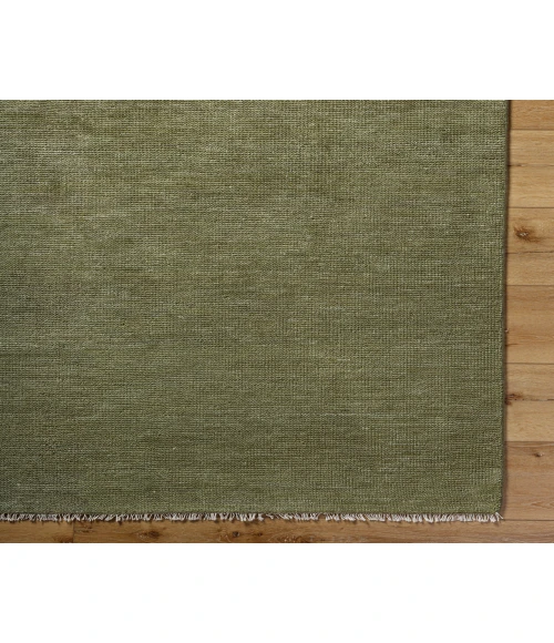 Epic EPI-2314 3' x 12' Handmade Rug