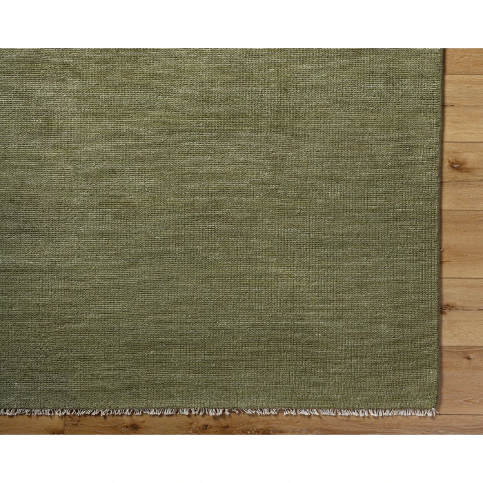Epic EPI-2314 6' x 9' Handmade Rug