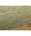 Epic EPI-2314 3' x 12' Handmade Rug