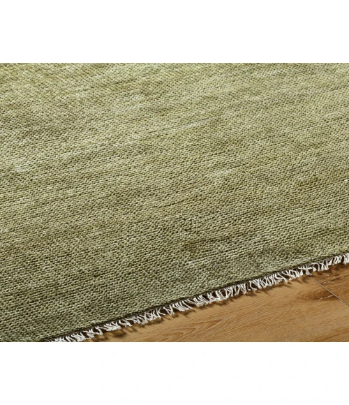 Epic EPI-2314 3' x 12' Handmade Rug