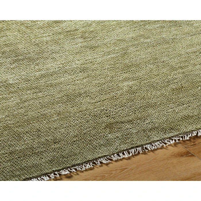 Epic EPI-2314 6' x 9' Handmade Rug
