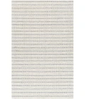 Livabliss Empoli Rug EPO2300