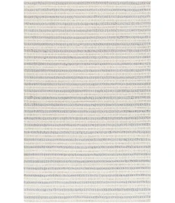 Livabliss Empoli EPO2300 Light Grey Taupe Area Rug 5 ft. X 7 ft. 6 in. Rectangle