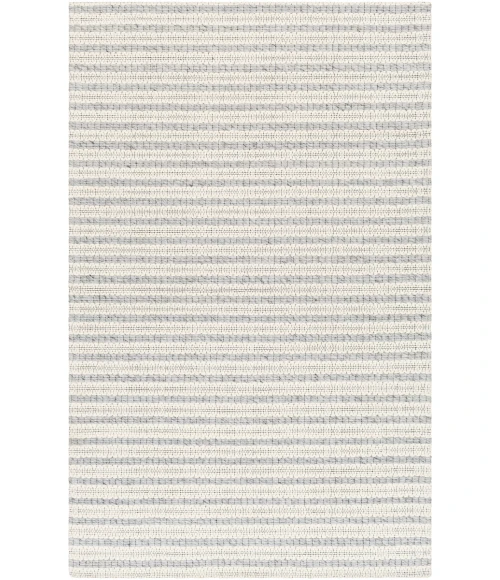 Livabliss Empoli Rug EPO2300