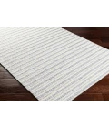 Livabliss Empoli Rug EPO2300