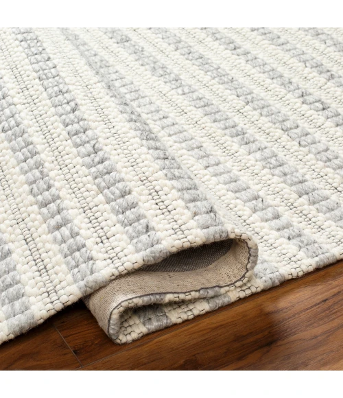 Livabliss Empoli Rug EPO2300