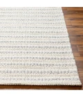 Livabliss Empoli Rug EPO2300