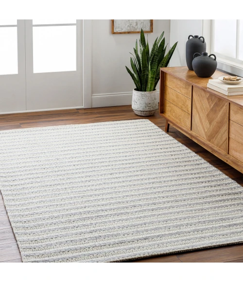 Livabliss Empoli Rug EPO2300