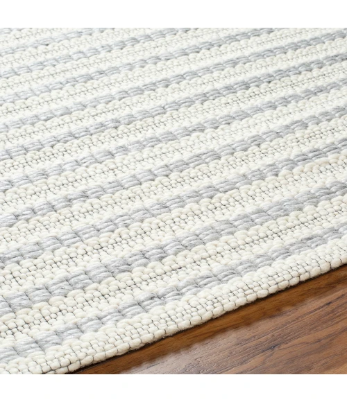 Livabliss Empoli Rug EPO2300