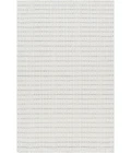 Livabliss Empoli Rug EPO2301