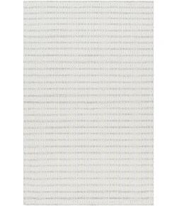 Livabliss Empoli EPO2301 Light Grey Taupe Area Rug 8 ft. X 10 ft. Rectangle