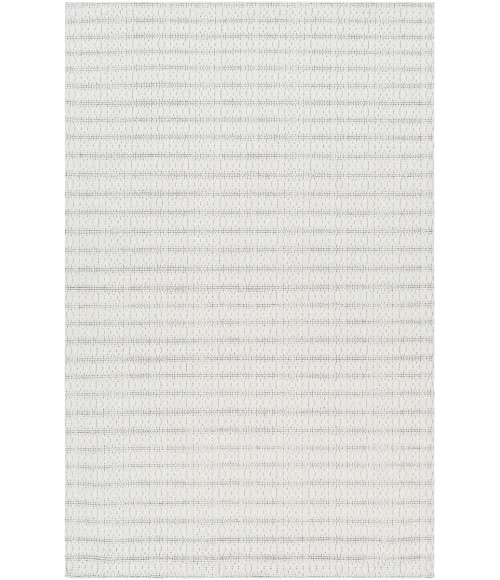 Livabliss Empoli Rug EPO2301